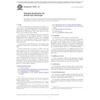 ASTM F2654-23