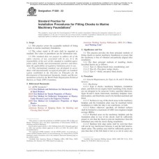 ASTM F1309-23
