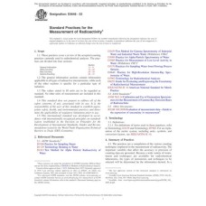 ASTM D3648-23