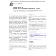 ASTM E3244-23 ASTM E3244-23