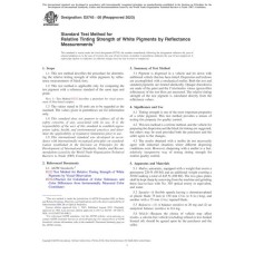 ASTM D2745-00(2023) ASTM D2745-00(2023)