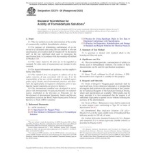 ASTM D2379-09(2023) ASTM D2379-09(2023)