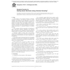 ASTM F2414-04(2023) ASTM F2414-04(2023)