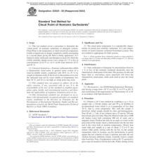 ASTM D2024-09(2023) ASTM D2024-09(2023)