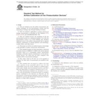 ASTM E1258-23