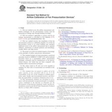 ASTM E1258-23 ASTM E1258-23