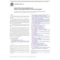 ASTM D4232-23