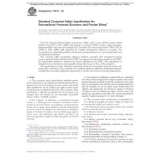 ASTM F2641-23 ASTM F2641-23