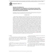 ASTM E2837-23