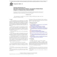 ASTM D6262-23