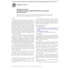 ASTM F3365-23 ASTM F3365-23