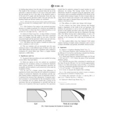 ASTM D1388-23 ASTM D1388-23