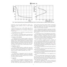 ASTM D7646-23