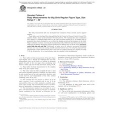 ASTM D8522-23 ASTM D8522-23