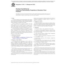 ASTM D1792-17(2023) ASTM D1792-17(2023)