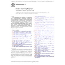 ASTM D4850-23