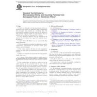ASTM F312-08(2023)