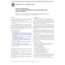 ASTM F1345-10a(2023)