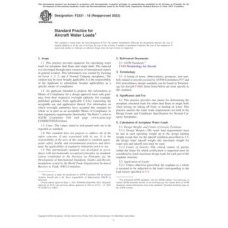 ASTM F3331-18(2023) ASTM F3331-18(2023)