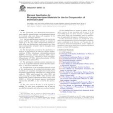 ASTM D8436-23 ASTM D8436-23