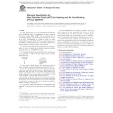 ASTM D8039-16(2023) ASTM D8039-16(2023)