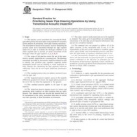 ASTM F3220-17(2023)