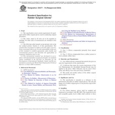 ASTM D3577-19(2023) ASTM D3577-19(2023)