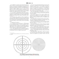 ASTM D8526-23