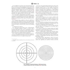 ASTM D8526-23