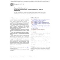 ASTM D4018-23
