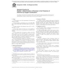 ASTM D3566-03(2023)