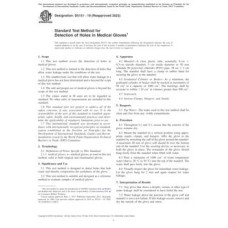 ASTM D5151-19(2023) ASTM D5151-19(2023)