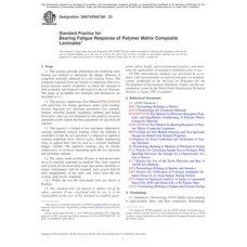 ASTM D6873/D6873M-23 ASTM D6873/D6873M-23