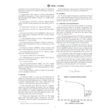 ASTM D4936-10(2023) ASTM D4936-10(2023)