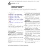 ASTM F141-23