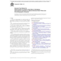 ASTM D4856-23