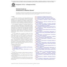 ASTM D7103-19(2023) ASTM D7103-19(2023)