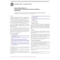 ASTM D6977-19(2023) ASTM D6977-19(2023)