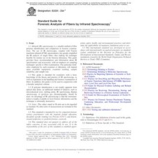 ASTM E2224-23ae1 ASTM E2224-23ae1