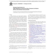 ASTM B928/B928M-15(2023)