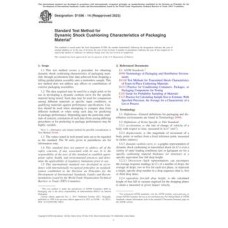 ASTM D1596-14(2023) ASTM D1596-14(2023)