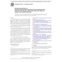 ASTM D5677-17(2023)