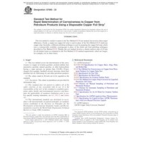 ASTM D7095-23