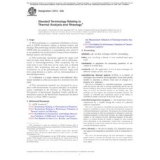 ASTM E473-23b ASTM E473-23b