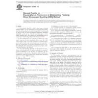ASTM E2564-23