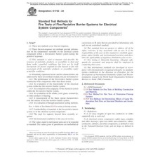 ASTM E1725-23