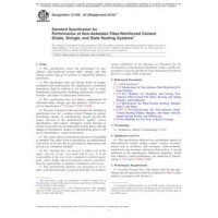 ASTM C1459-04(2019)e1