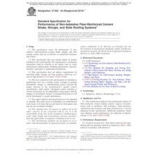 ASTM C1459-04(2019)e1