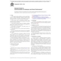 ASTM E3313-23a