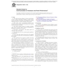 ASTM E3313-23a